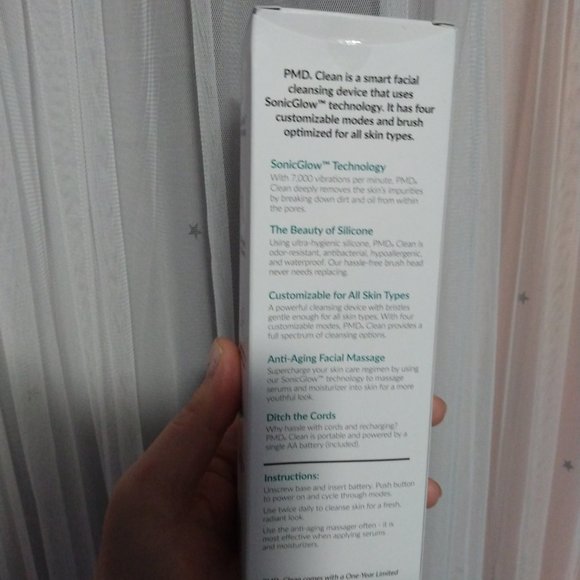 ⭐ PMD Bundle - BNIB! ⭐ - Picture 4 of 6